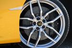 Lamborghini Huracan LP610-4 2014 года (WW)